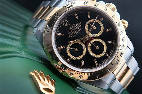 perfect watch replica reviews|high quality swiss watch reproductions.